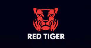 RED TIGER