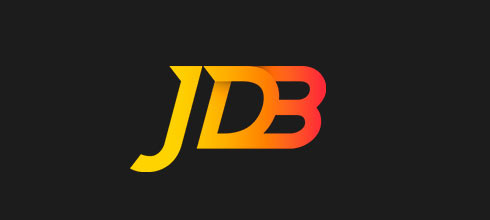 JDB